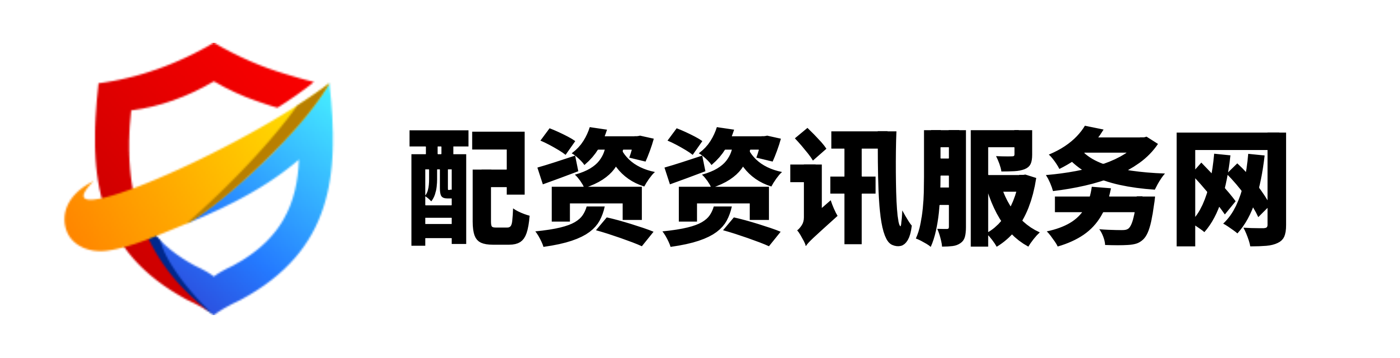 炒股app排名
